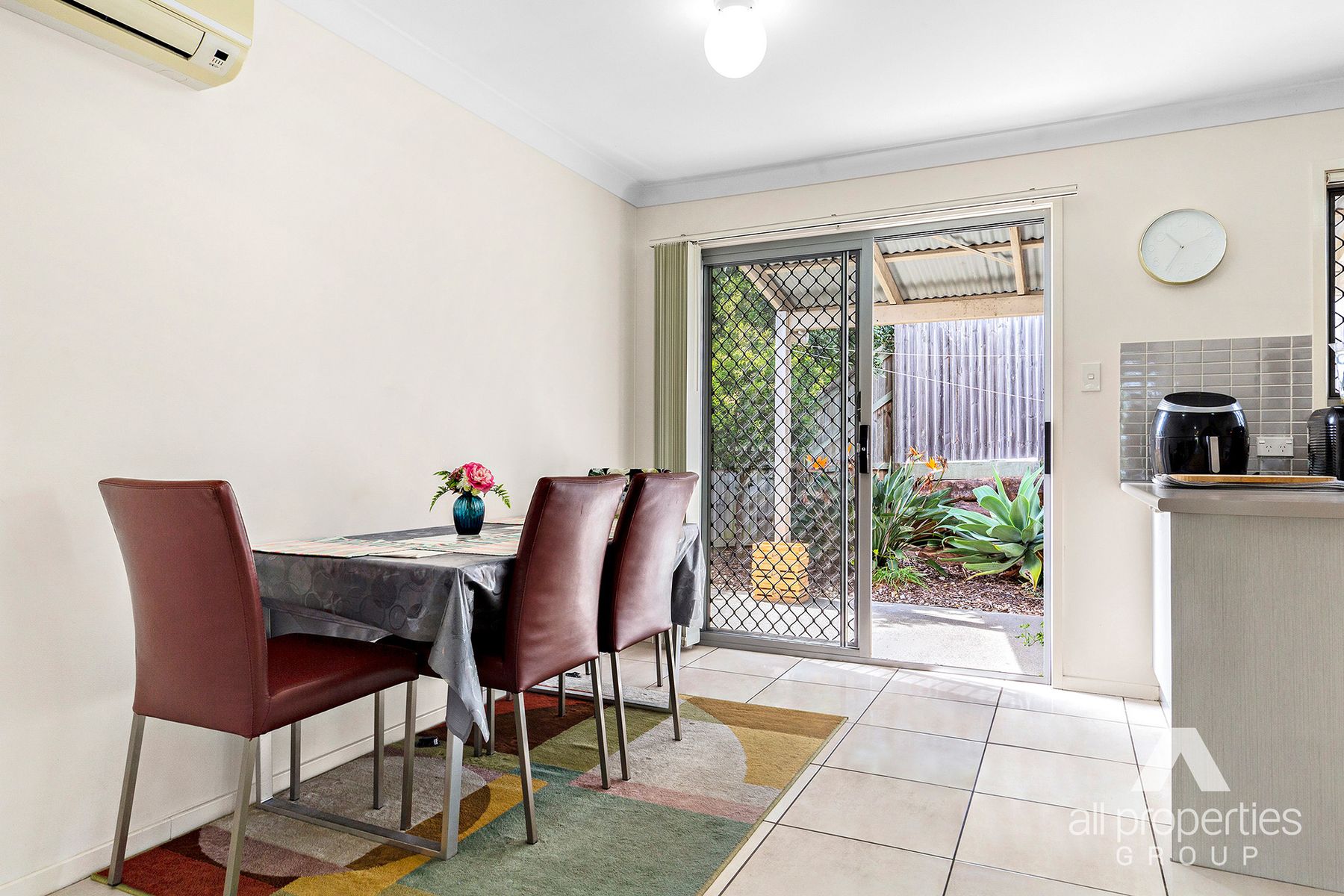 37/6 Mactier Drive, Boronia Heights QLD 4124, Boronia Heights - Thumbnail 3