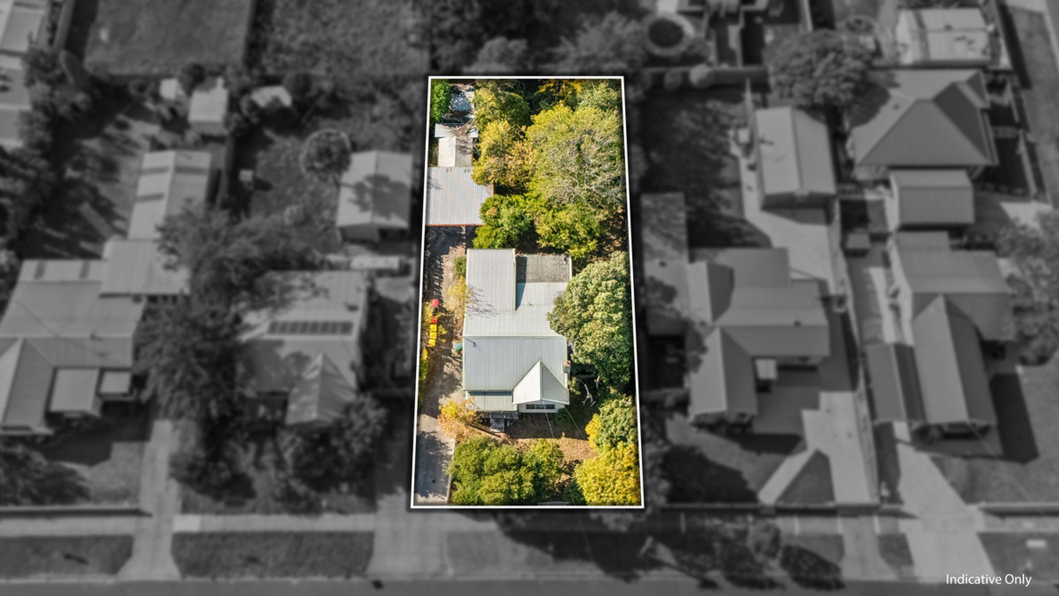 50 Washington Street, Traralgon VIC 3844, Traralgon - Thumbnail 2