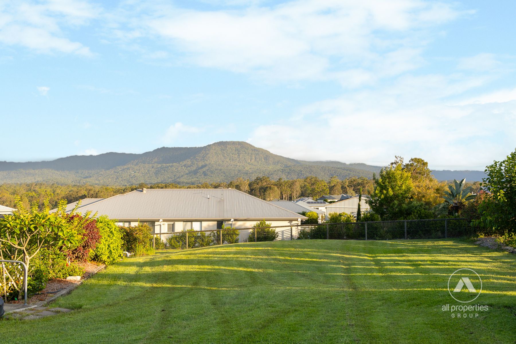 48-54 Martin Place, Tamborine QLD 4270, Tamborine - Thumbnail 3