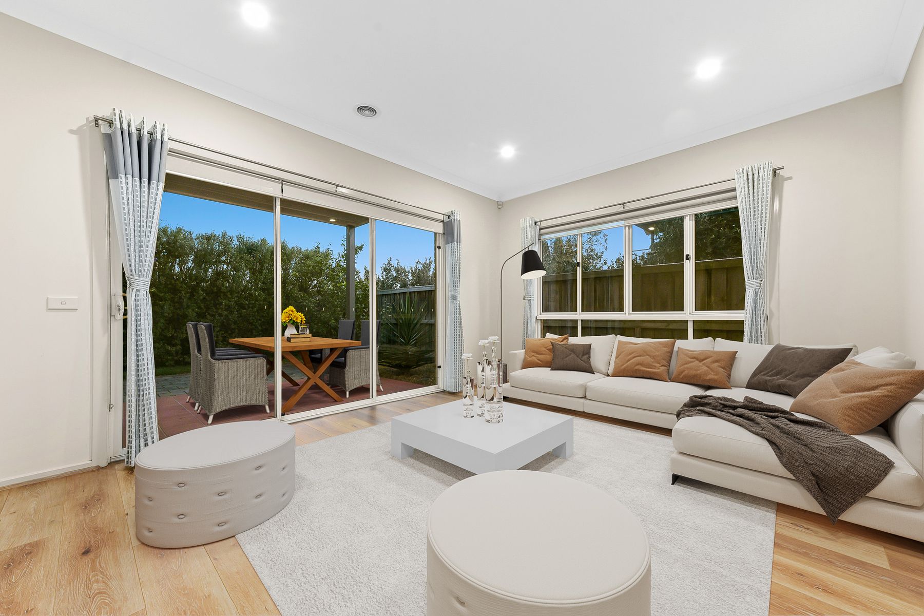 130 La Perouse Boulevard, Bonbeach, VIC 3196, Bonbeach - Thumbnail 3