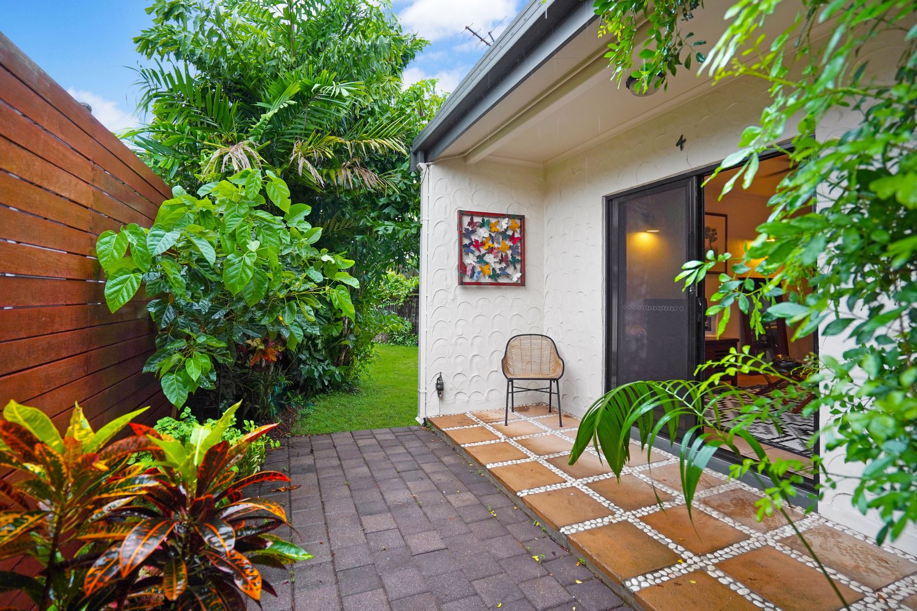 4/107 Old McMillans Road, Coconut Grove NT 0810, Coconut Grove - Thumbnail 2