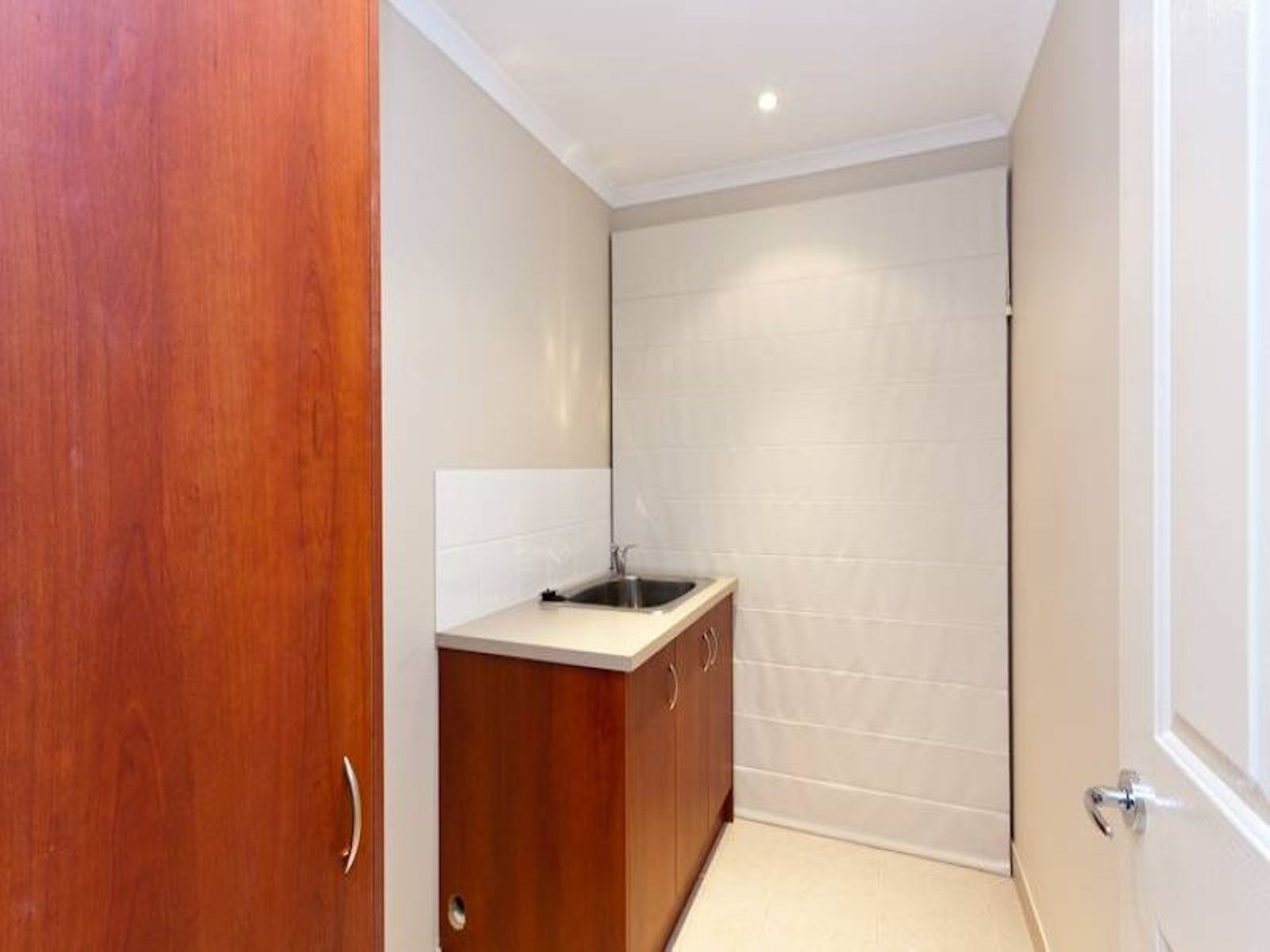 18 Leicester Street, Mildura - Thumbnail 7