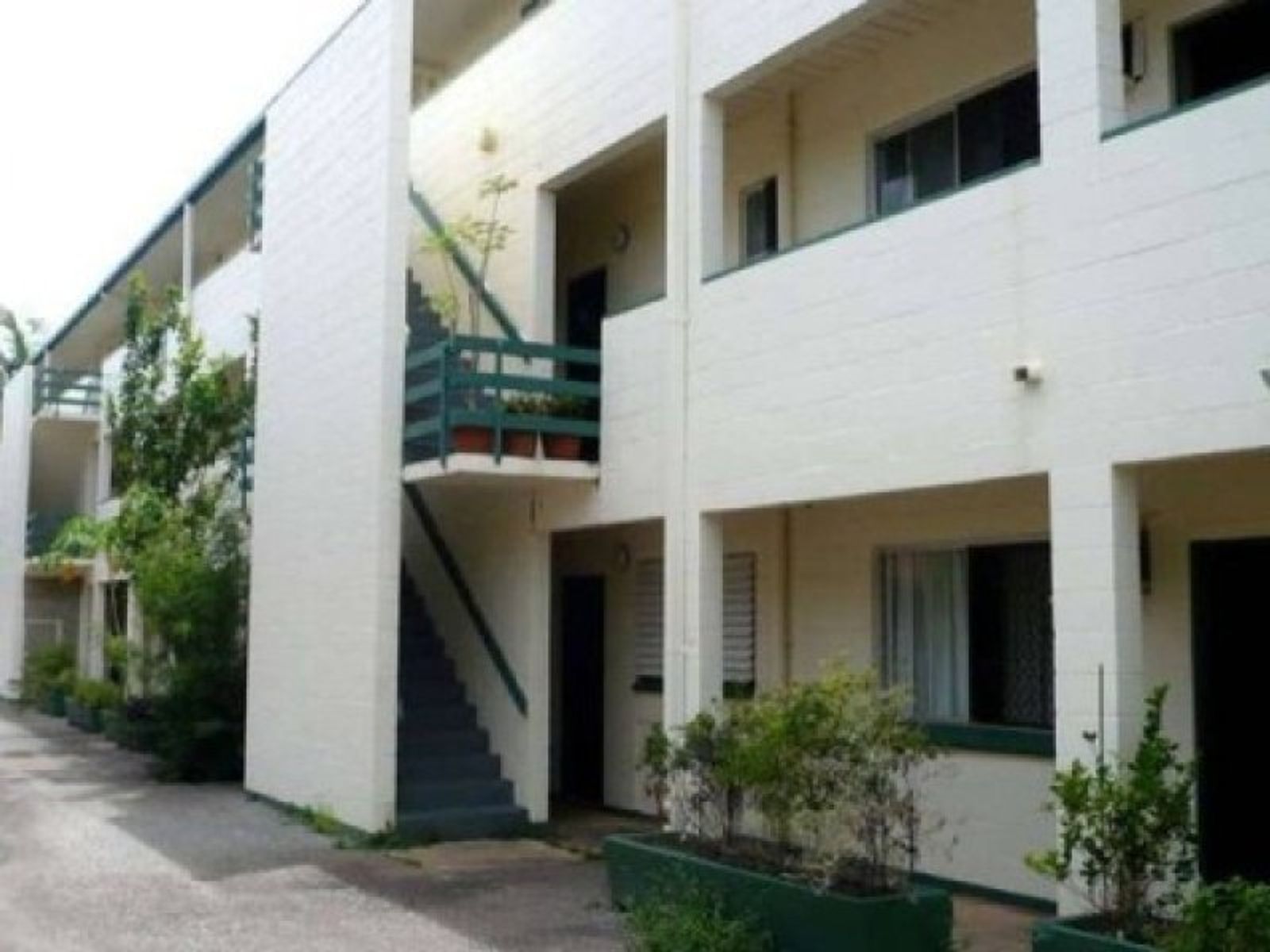 10/89 Aralia Street, Rapid Creek NT 0810, Rapid Creek - Thumbnail 4