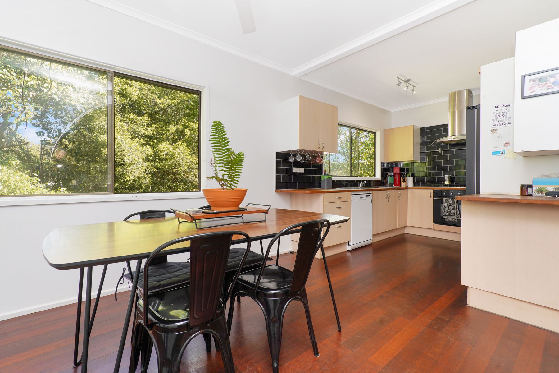 38 Robinson Road, Millner NT 0810, Millner - Thumbnail 4