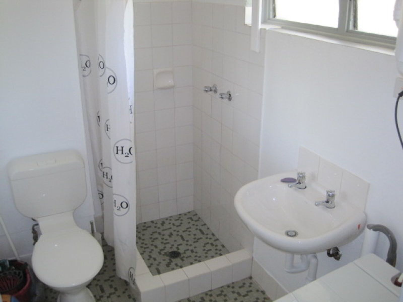 25/256 Casuarina Drive, Nightcliff NT 0810, Nightcliff - Thumbnail 7