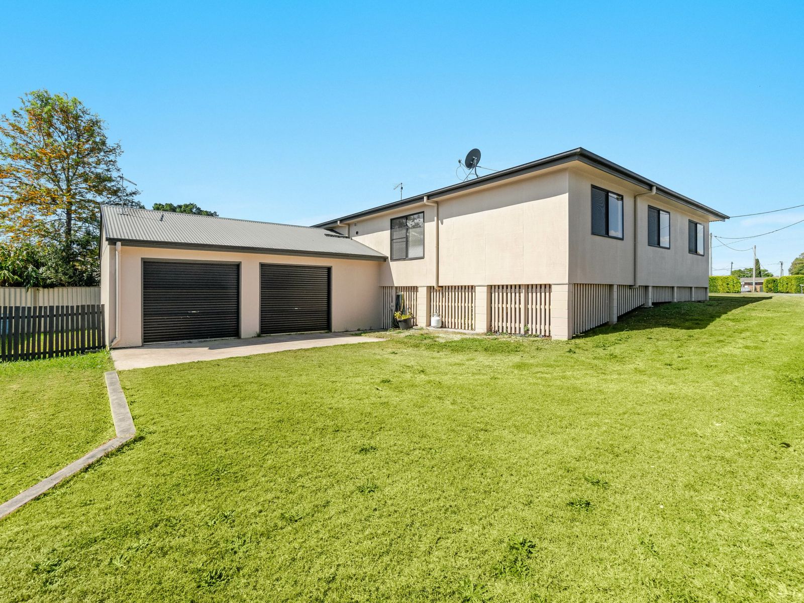8 Sharon Court, Casino - Thumbnail 6