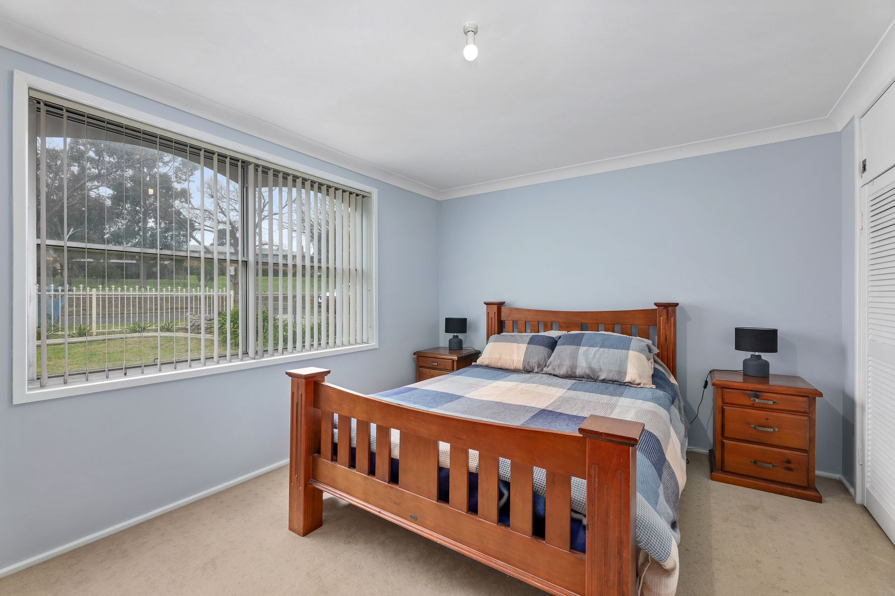 87 Manilla Road, Tamworth NSW 2340, Tamworth - Thumbnail 5