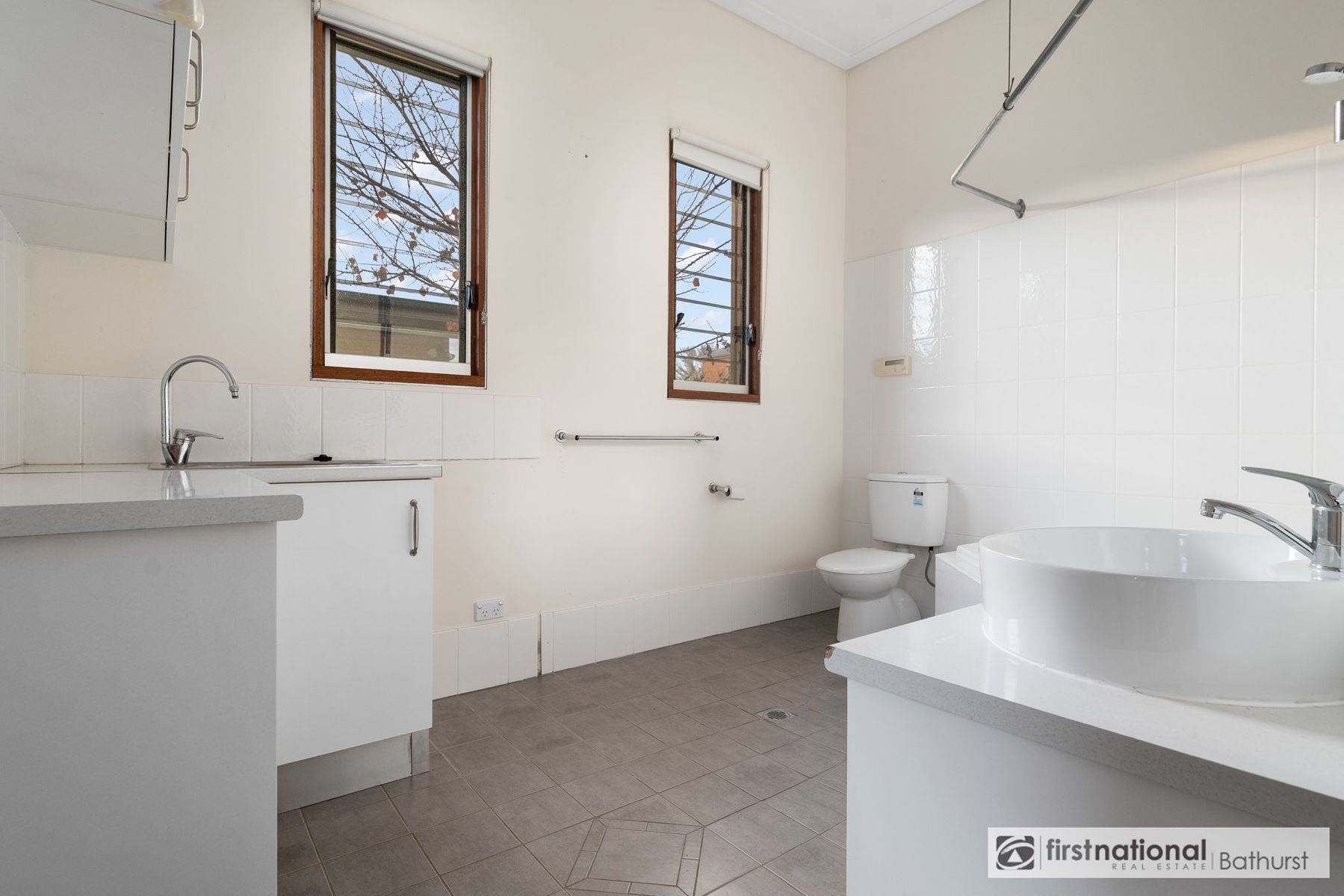 163 Rankin Street, Bathurst NSW 2795, Bathurst - Thumbnail 6