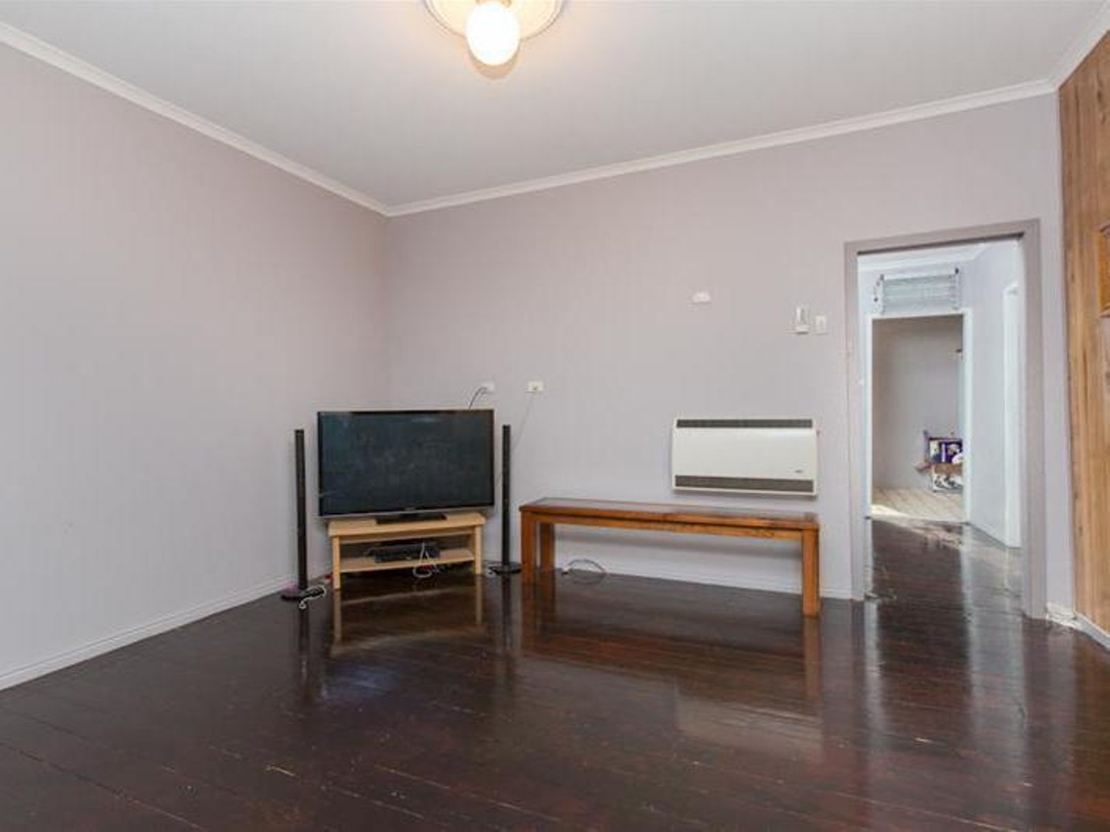 32 Living Drive, Merbein West - Thumbnail 4