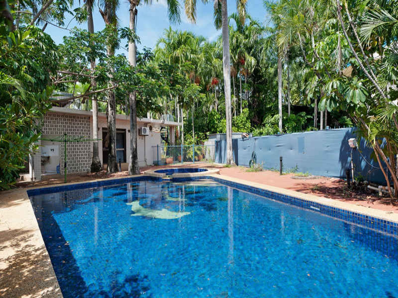 8 Kilfoyle Crescent, Nakara NT 0810, Nakara - Thumbnail 8