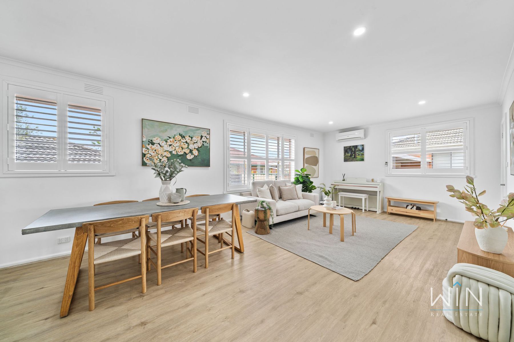 3/3 Wilma Avenue, Mulgrave, VIC 3170, Mulgrave - Thumbnail 4