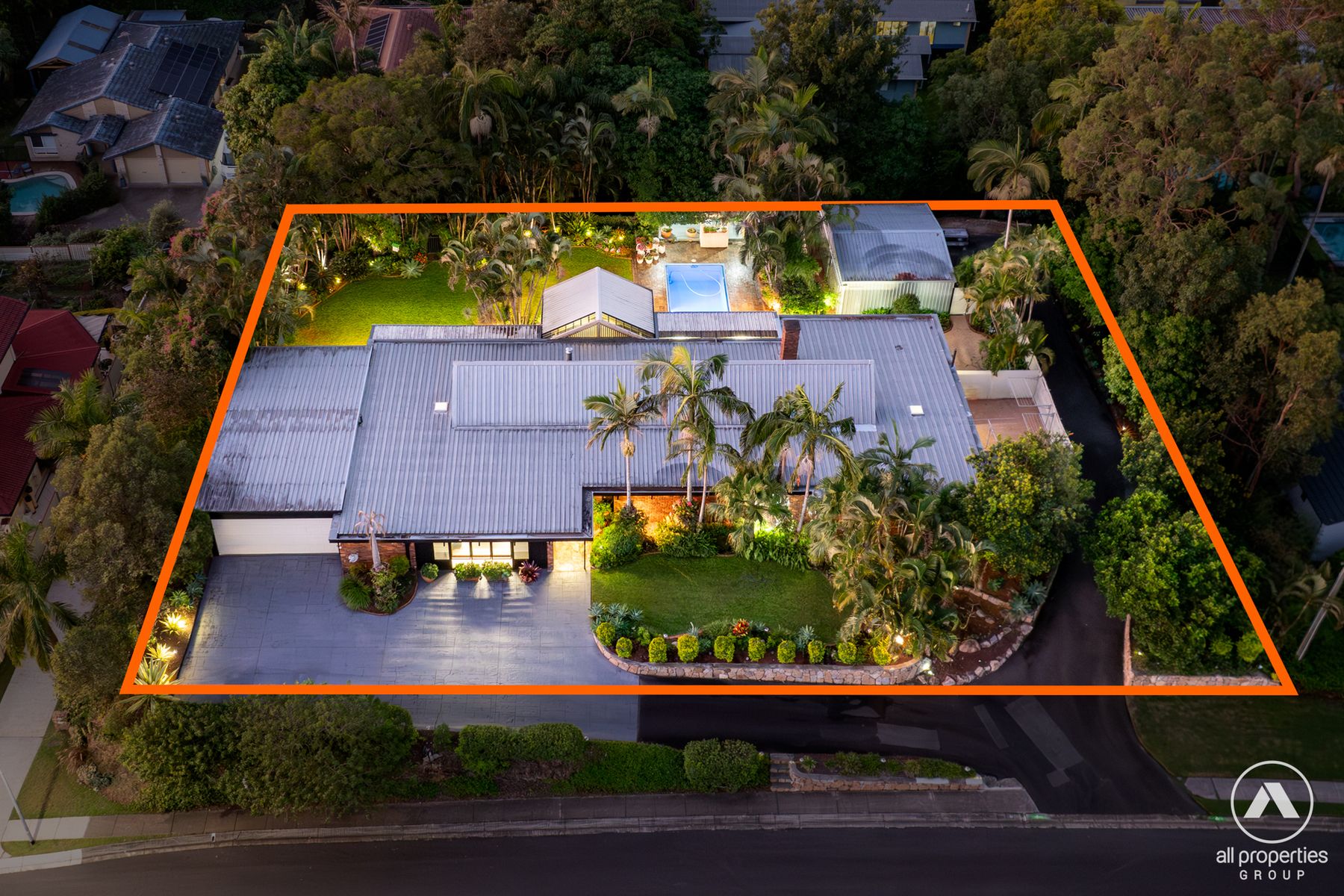 31-33 Ashley Road, Chermside West QLD 4032, Chermside West - Thumbnail 2