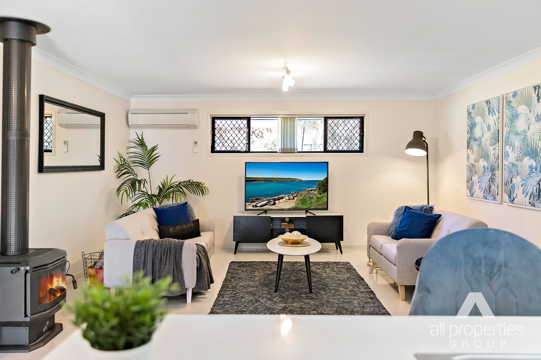 69-71 Border Crescent, New Beith QLD 4124, New Beith - Thumbnail 4