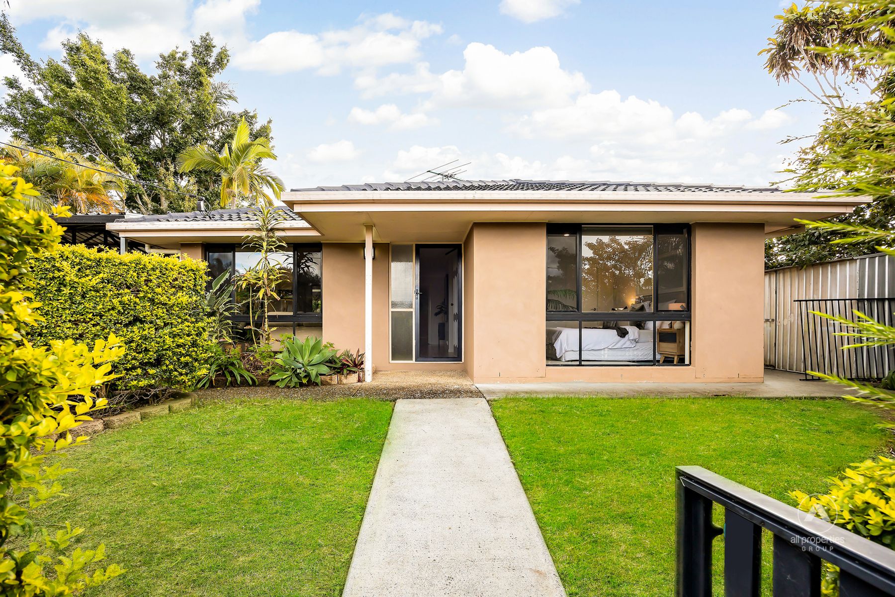 32 Wilton Crescent, Boronia Heights QLD 4124, Boronia Heights - Thumbnail 2