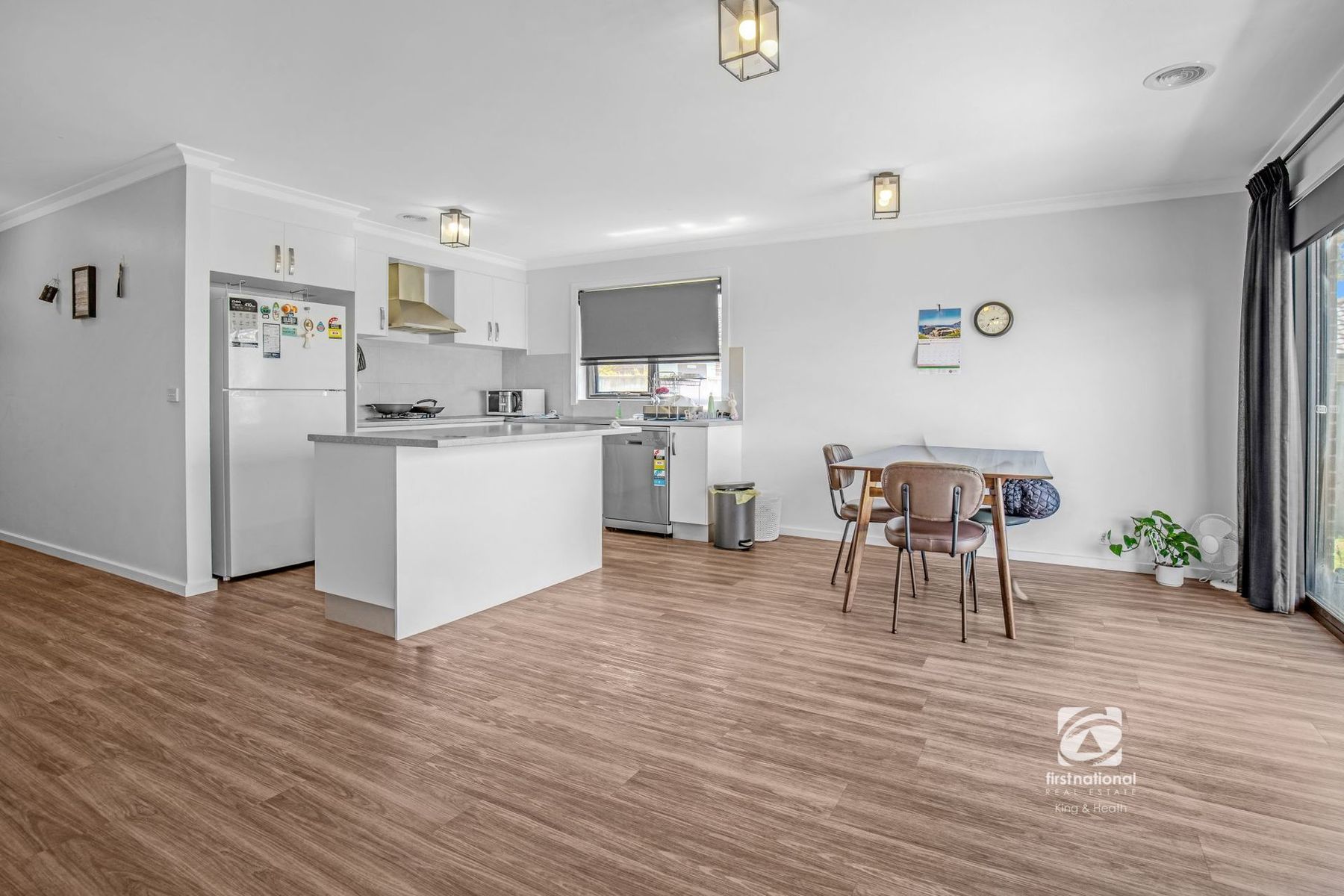 9 Coast Avenue, Paynesville VIC 3880, Paynesville - Thumbnail 2