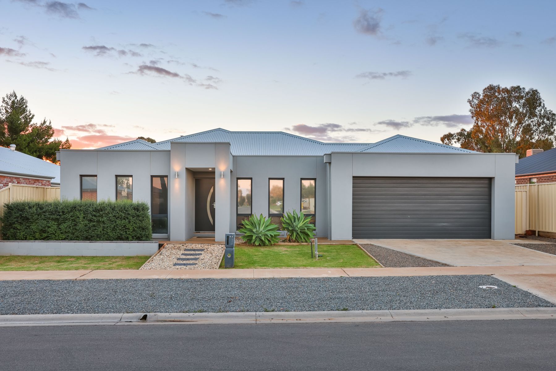 52 Olivia Drive, Mildura, VIC 3500, Mildura - Thumbnail 3