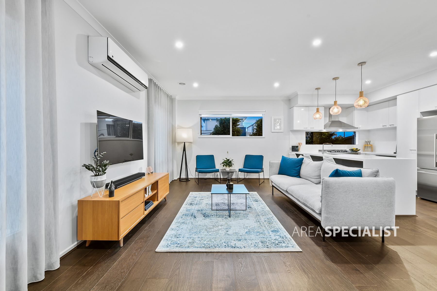 31 Homeleigh Road, Keysborough, VIC 3173, Keysborough - Thumbnail 8