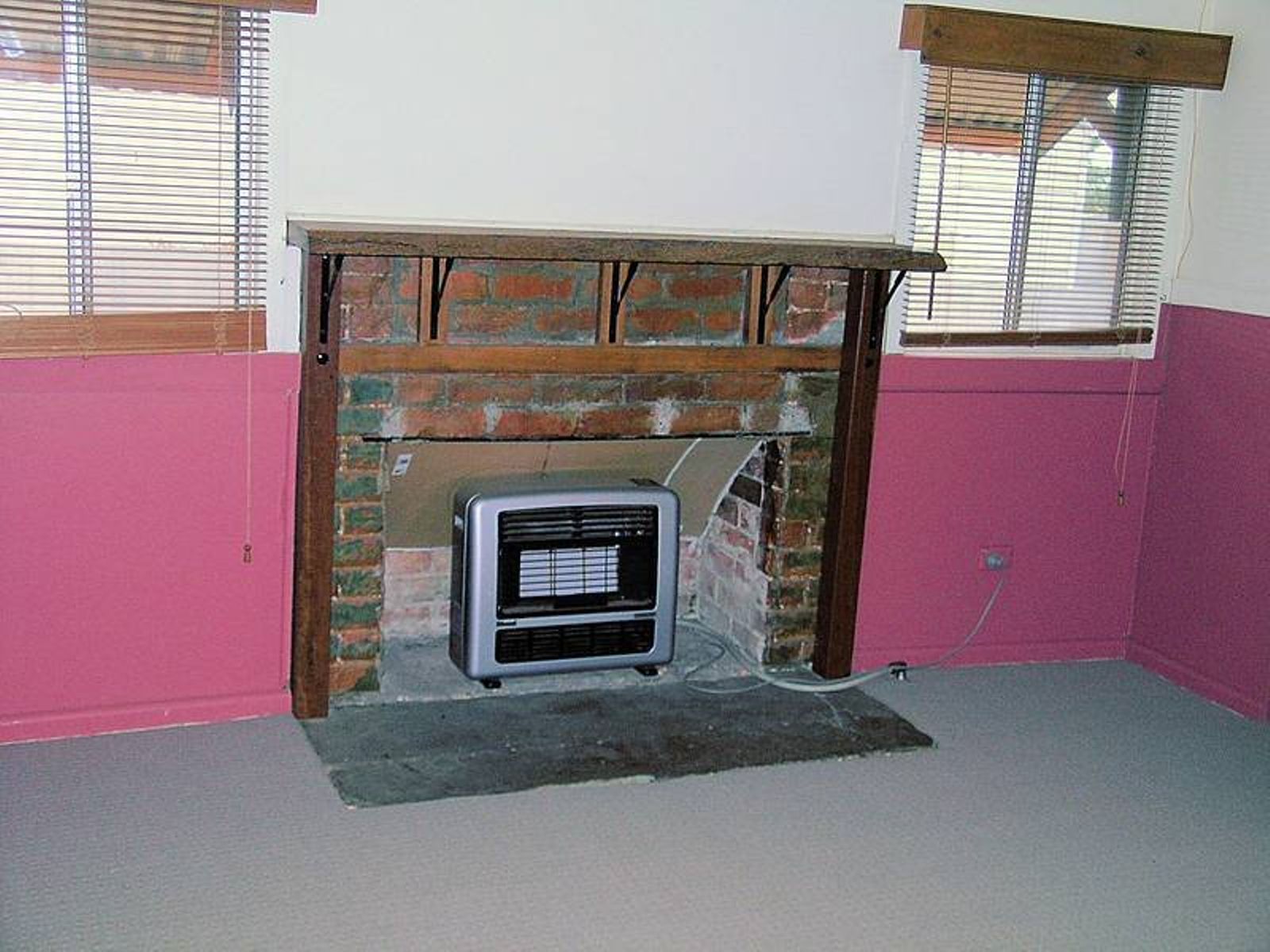 183 Commercial Street, Merbein - Thumbnail 3