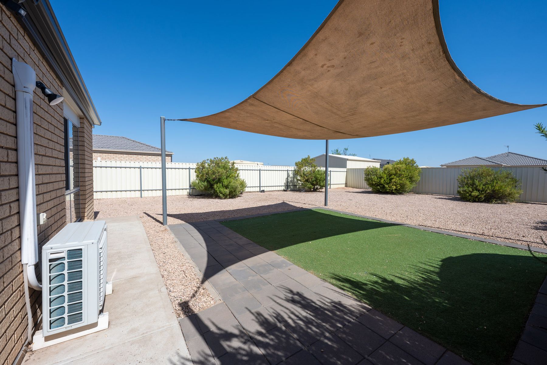 10 Schilling St, Kadina SA 5554, Kadina - Thumbnail 6