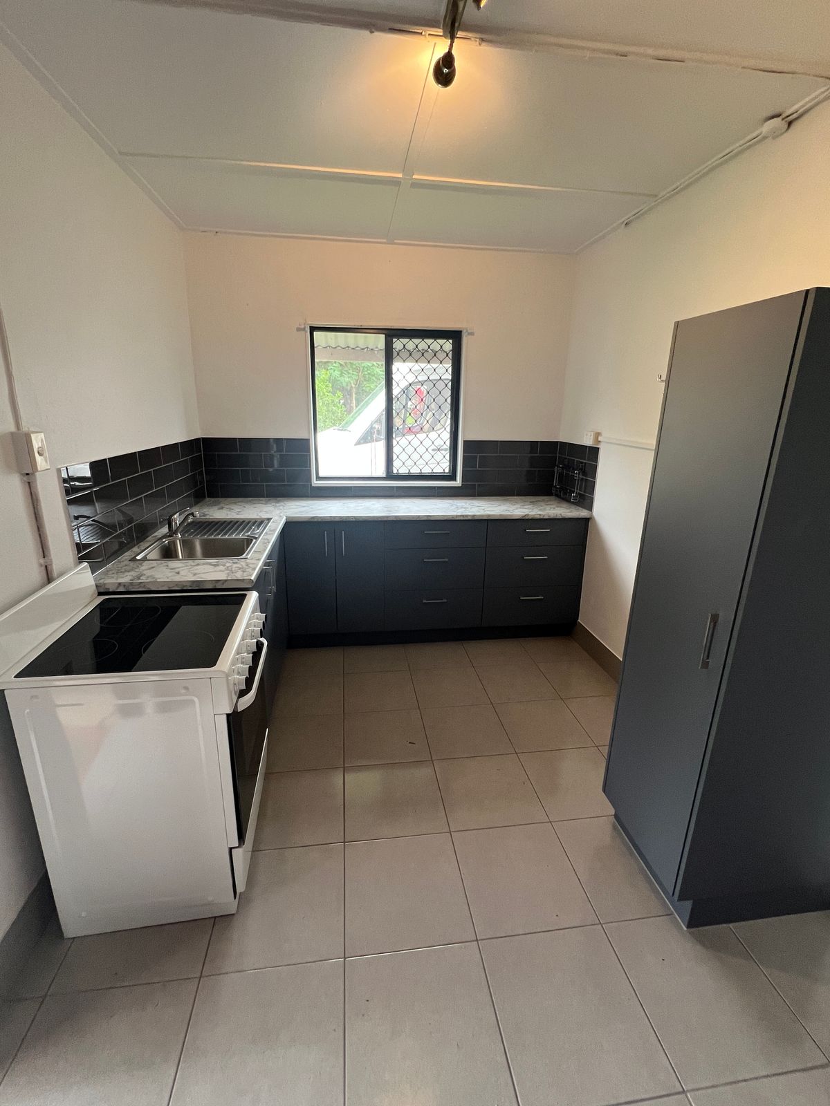 83 Palmerston Drive, Goondi Bend QLD 4860, Goondi Bend - Thumbnail 2