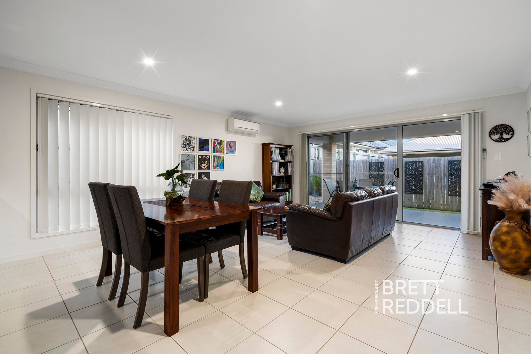 3 Ruby Lane, Ormeau Hills, QLD 4208, Ormeau Hills - Thumbnail 6