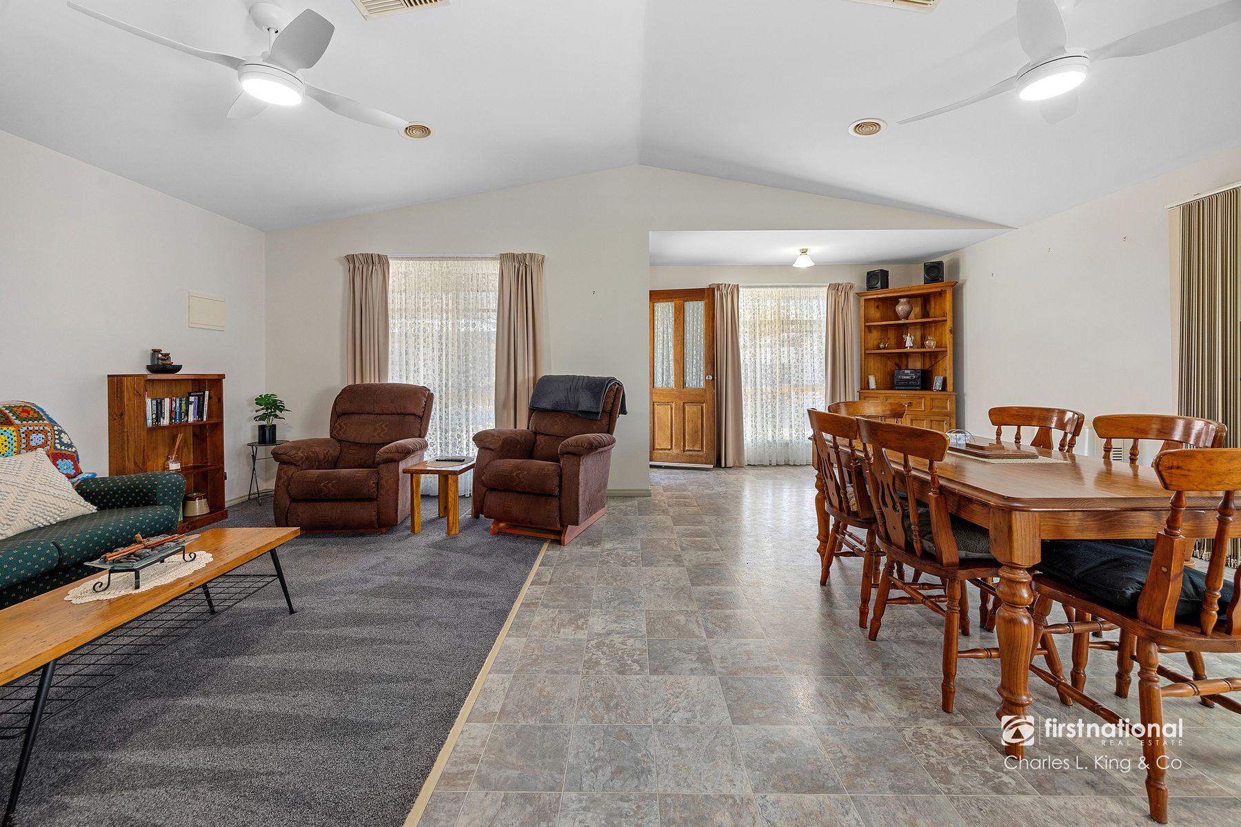 51 Swan Boulevard, Moama NSW 2731, Moama - Thumbnail 2