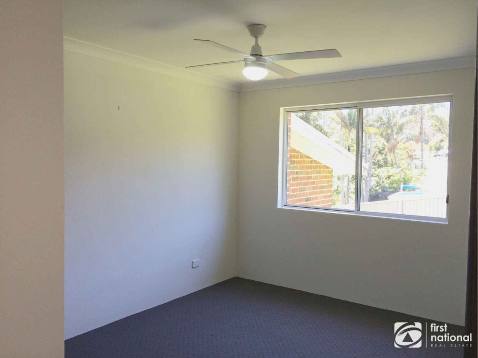 5/16 Bellingen Road, Coffs Harbour NSW 2450, Coffs Harbour - Thumbnail 6