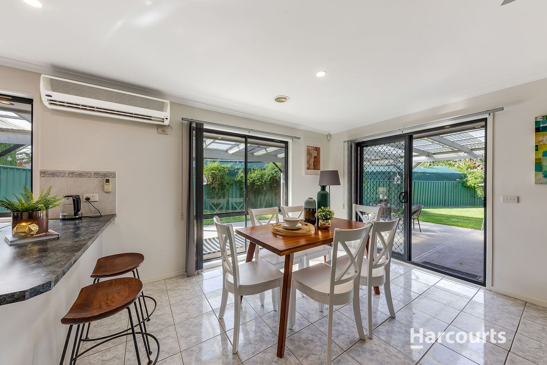 7 Housman Close, Burnside, VIC 3023, Burnside - Thumbnail 6