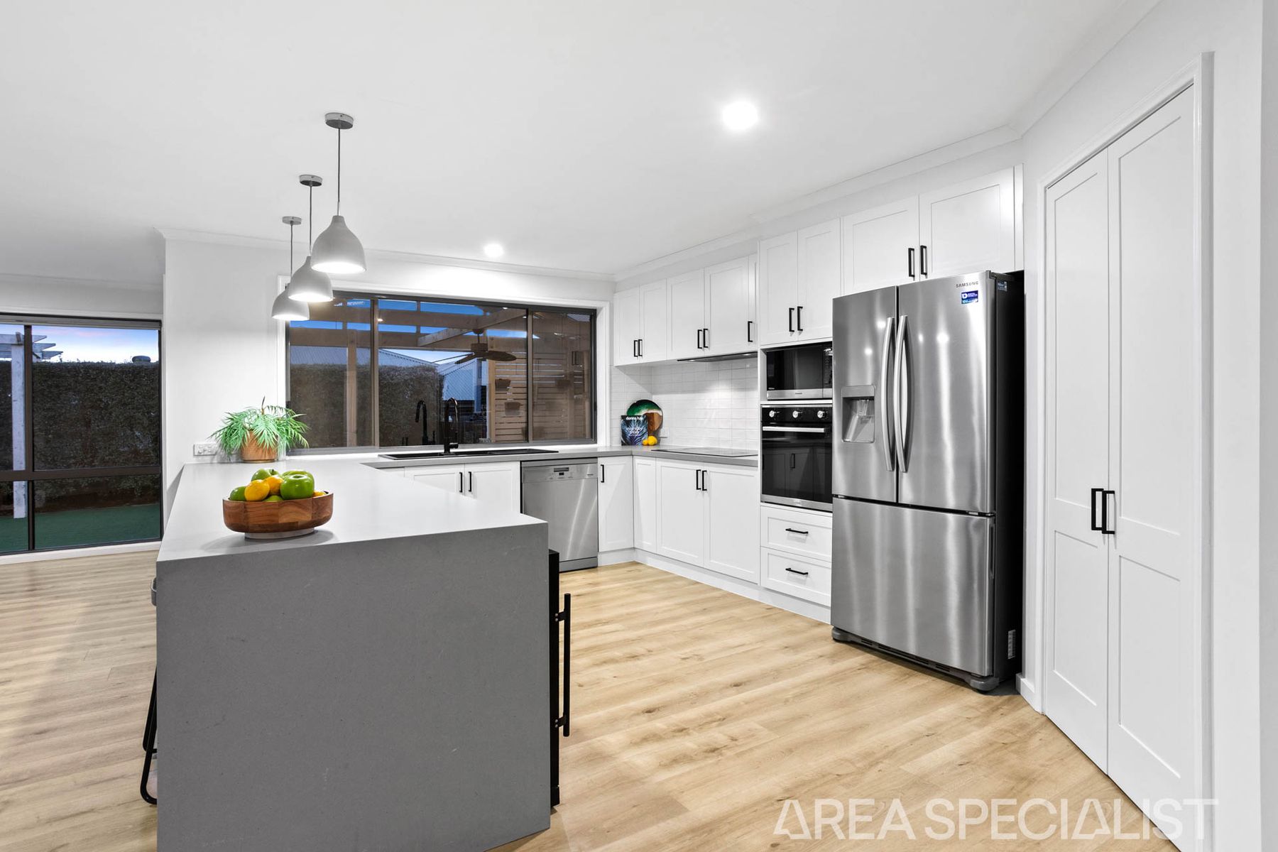 5 Blue Gum Mews, Langwarrin, VIC 3910, Langwarrin - Thumbnail 4