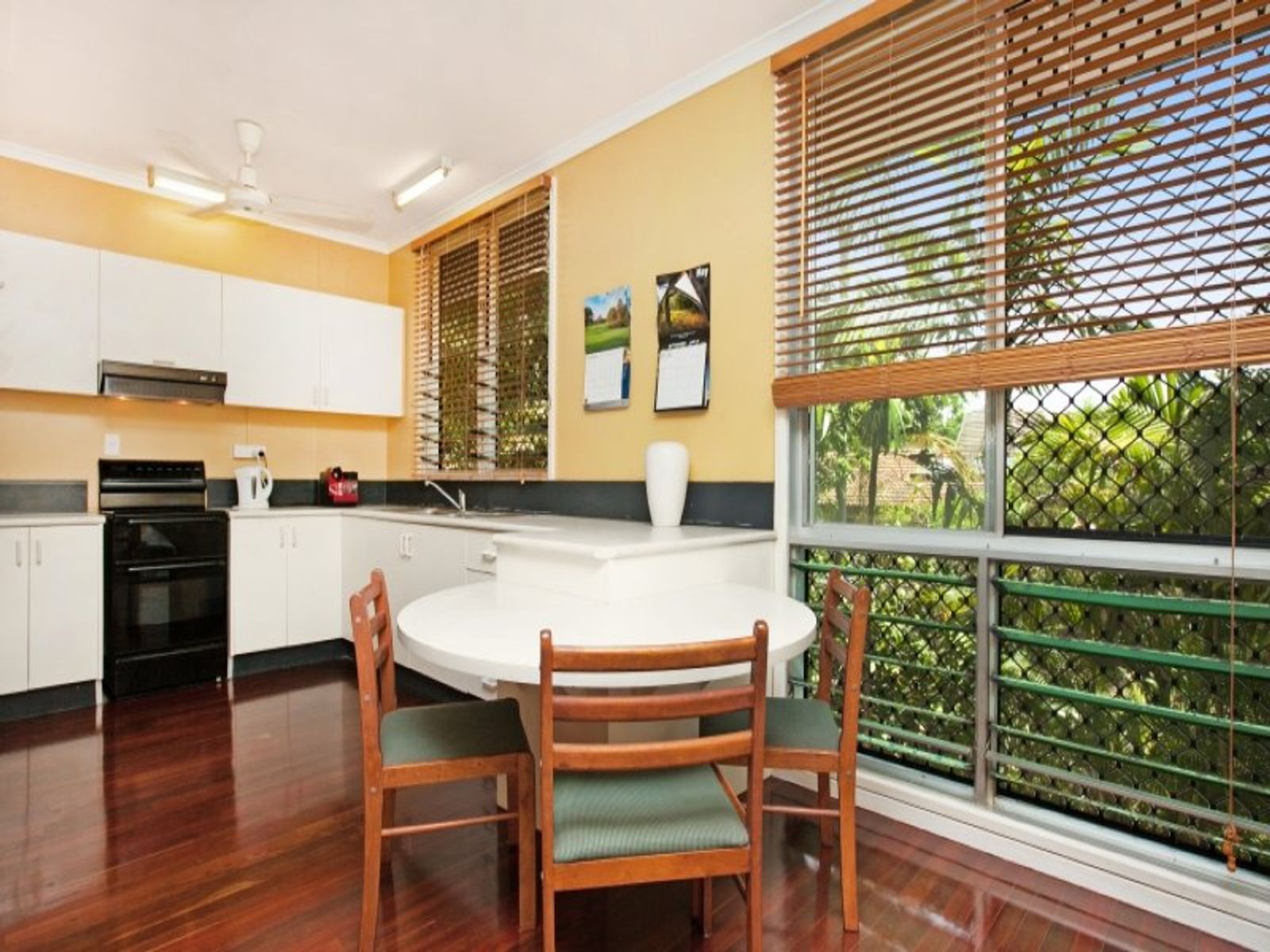 44 Chambers Crescent, Malak NT 0812, Malak - Thumbnail 3