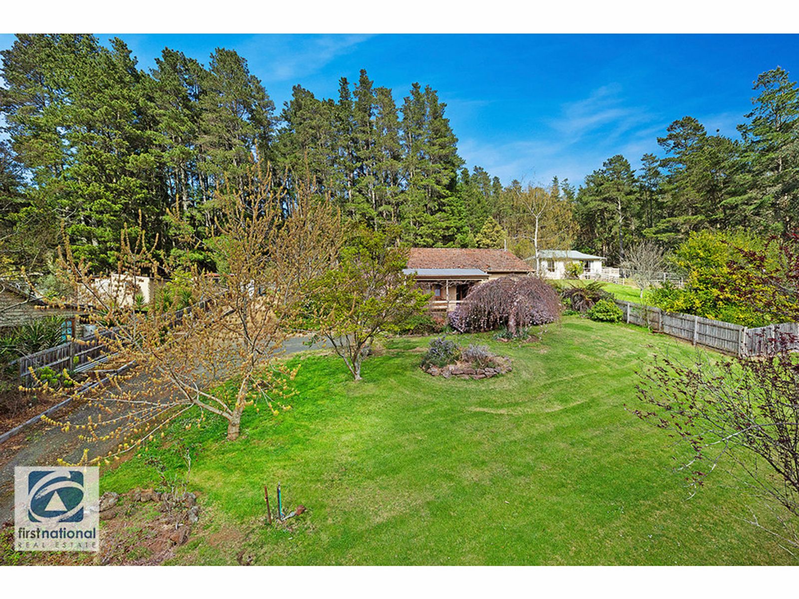 602 Mount Baw Baw Tourist Road, Noojee, VIC 3833, Noojee - Thumbnail 3
