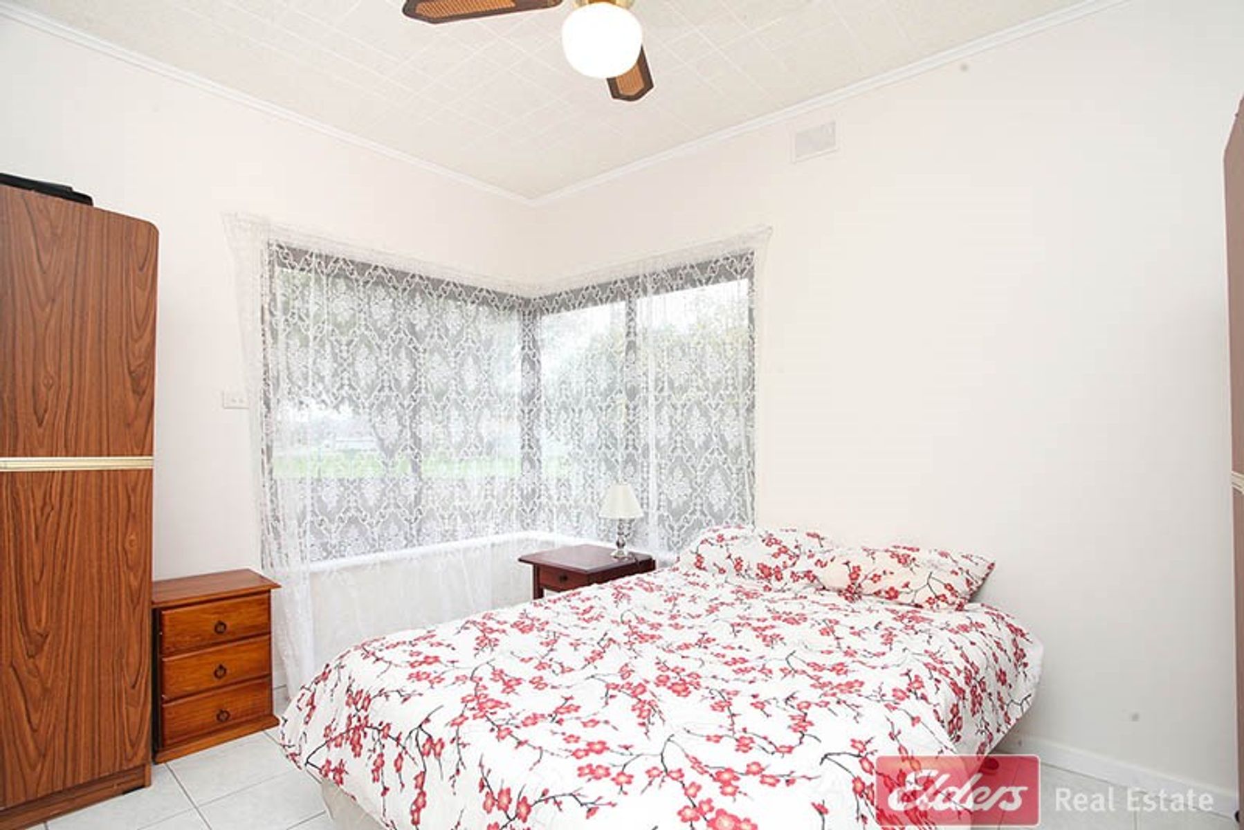 36 Muriel Drive, Pooraka, SA 5095, Pooraka - Thumbnail 6