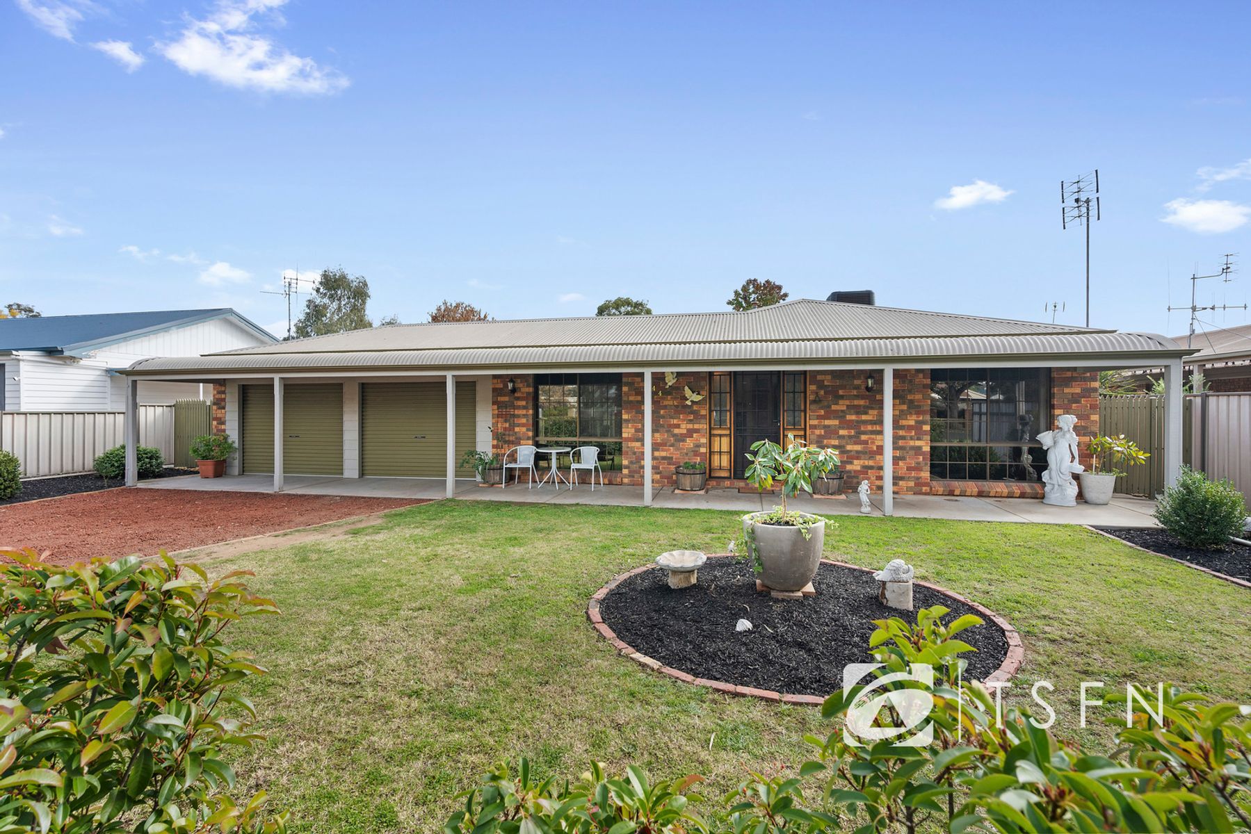 44 Crusoe Road, Kangaroo Flat VIC 3555, Kangaroo Flat - Image 1