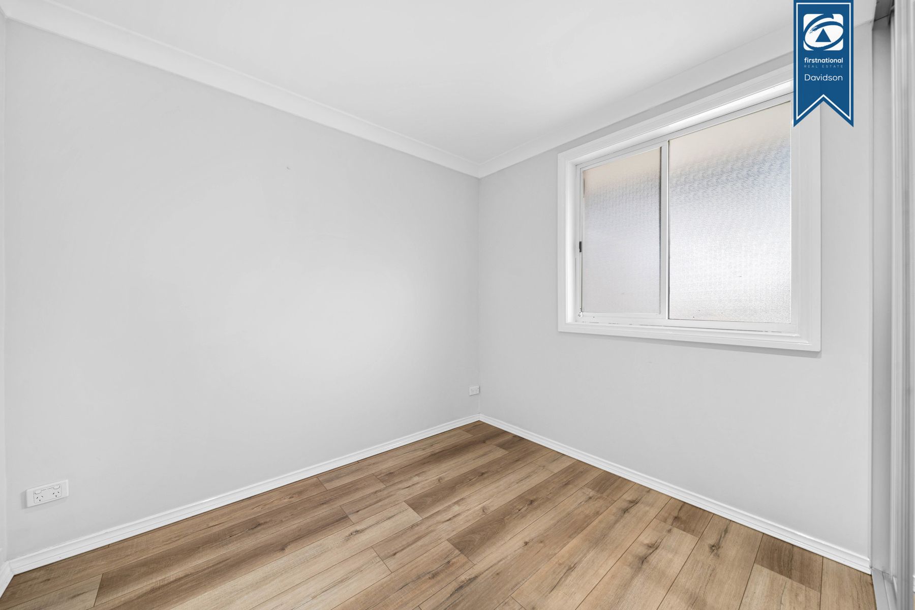 9a Tarakan Street, Holsworthy NSW 2173, Holsworthy - Thumbnail 6