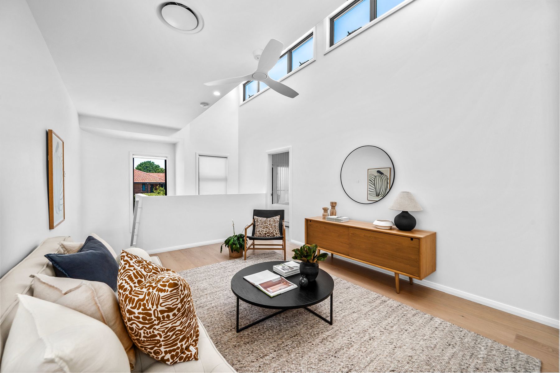 26 Stayton Street, Adamstown Heights NSW 2289, Adamstown Heights - Thumbnail 7