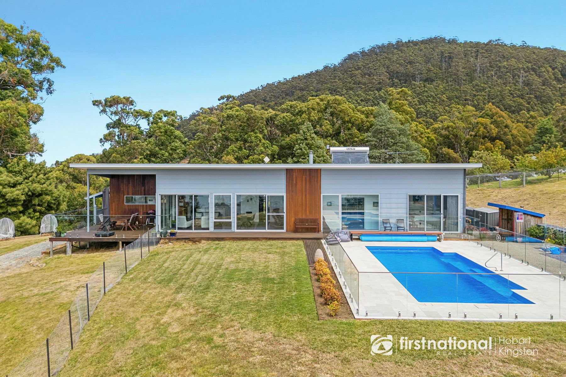 71 Kregors Road, Gordon TAS 7150, Gordon - Thumbnail 3
