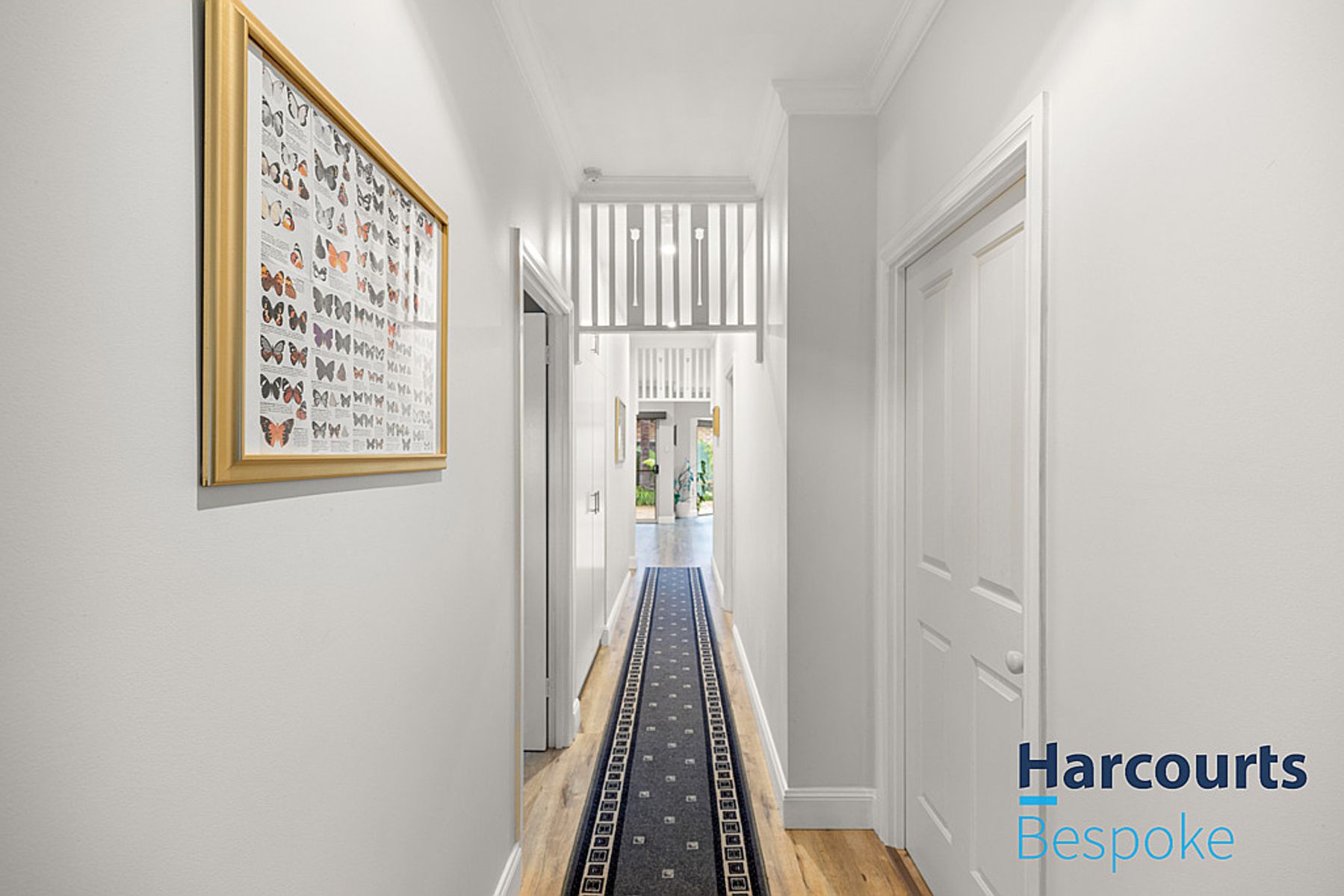 3 Rosella Street, Mawson Lakes, SA 5095, Mawson Lakes - Thumbnail 4