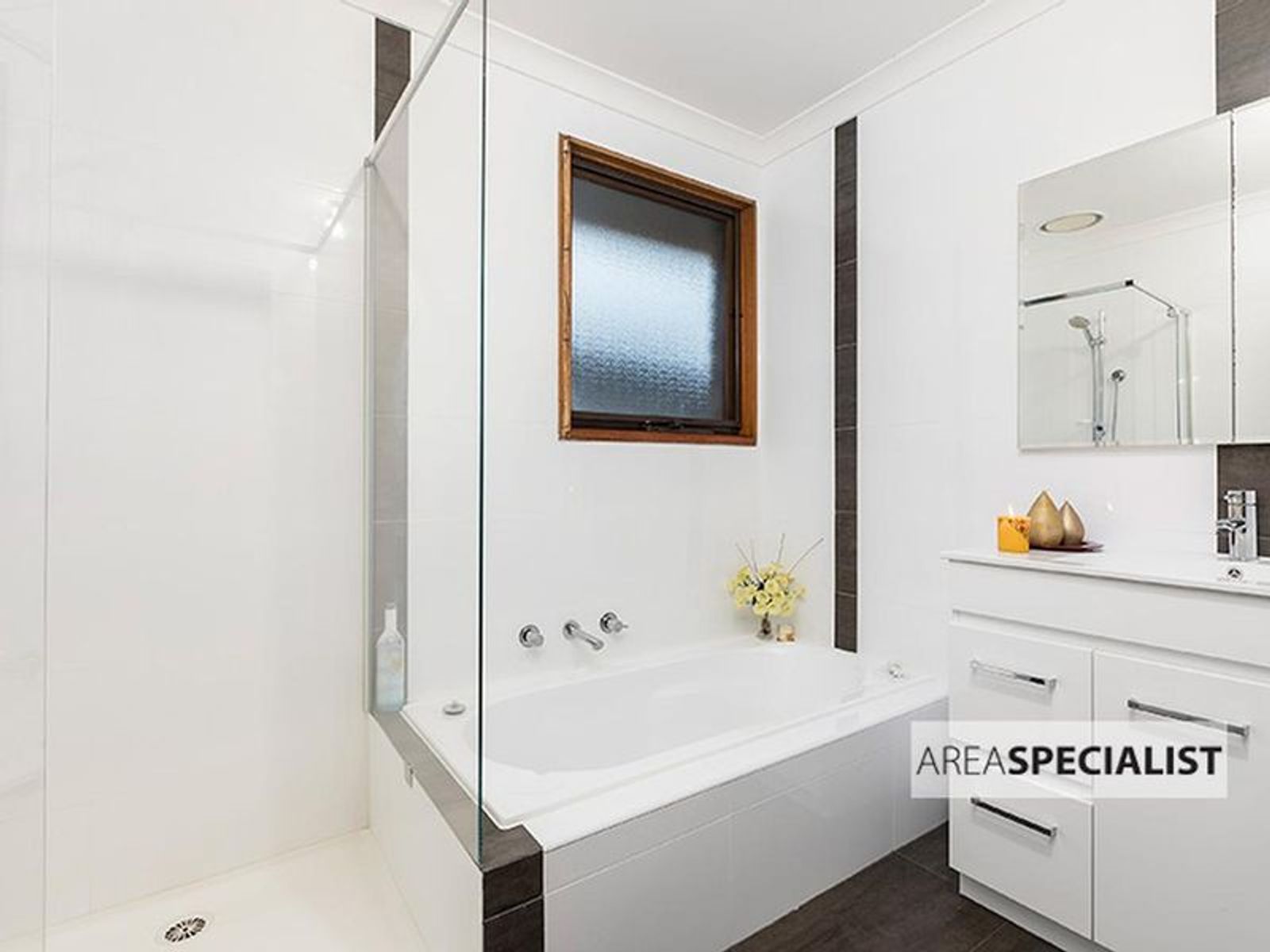 42 Mildura Crescent, Endeavour Hills, VIC 3802, Endeavour Hills - Thumbnail 6