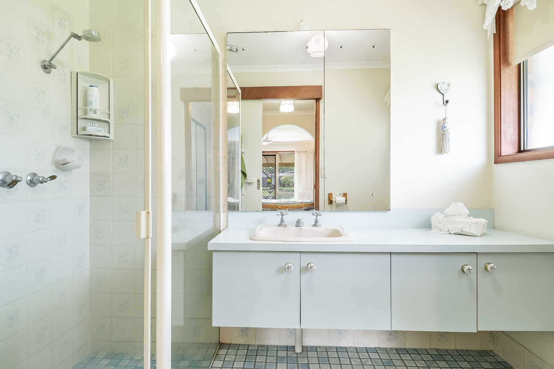 33 Figtree Drive, Casino - Thumbnail 8