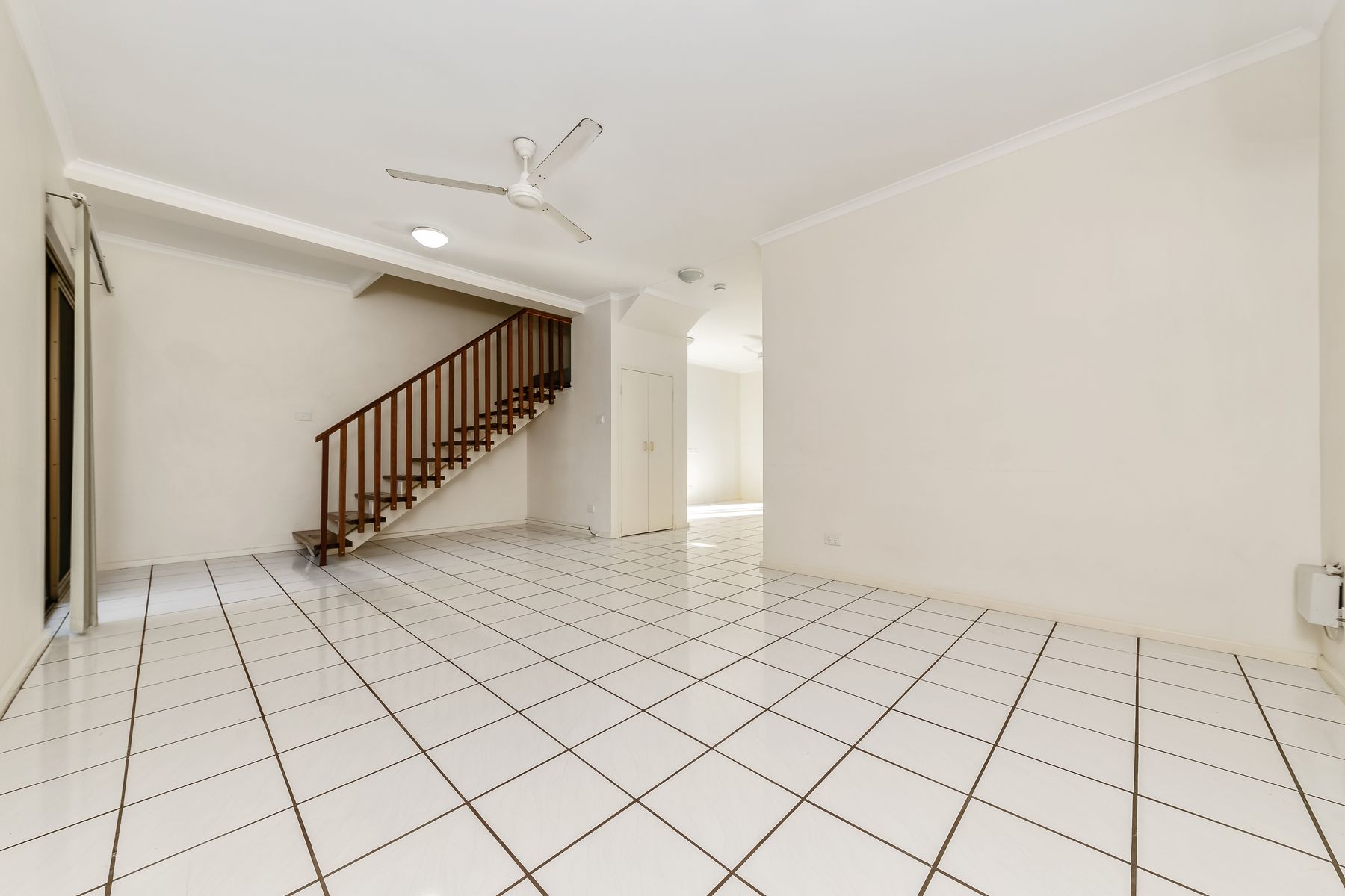 1/30 Brayshaw Crescent, Millner NT 0810, Millner - Thumbnail 5