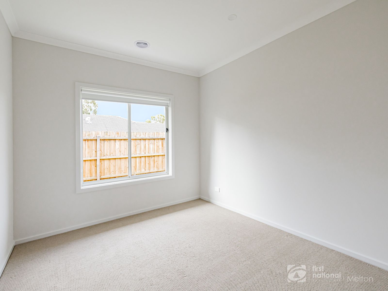 30 St Arnaud Road, Eynesbury VIC 3338, Eynesbury - Thumbnail 6