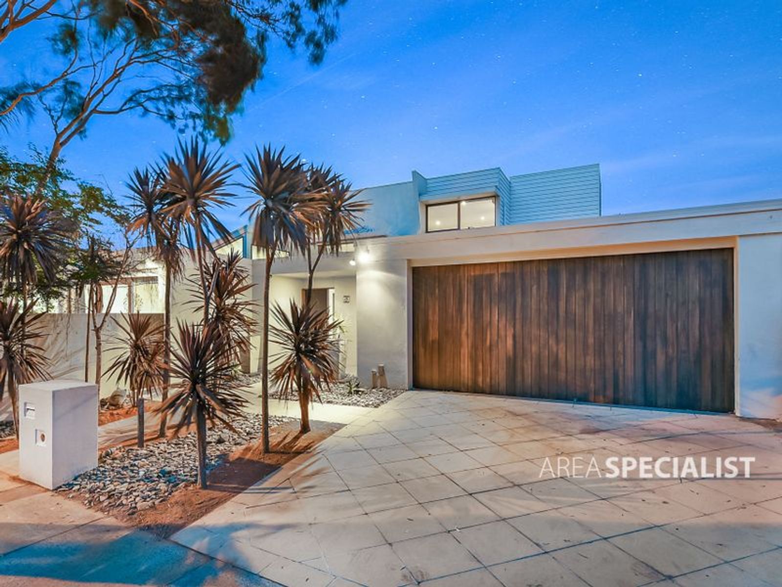 53 Myola Street, Patterson Lakes, VIC 3197, Patterson Lakes - Thumbnail 2