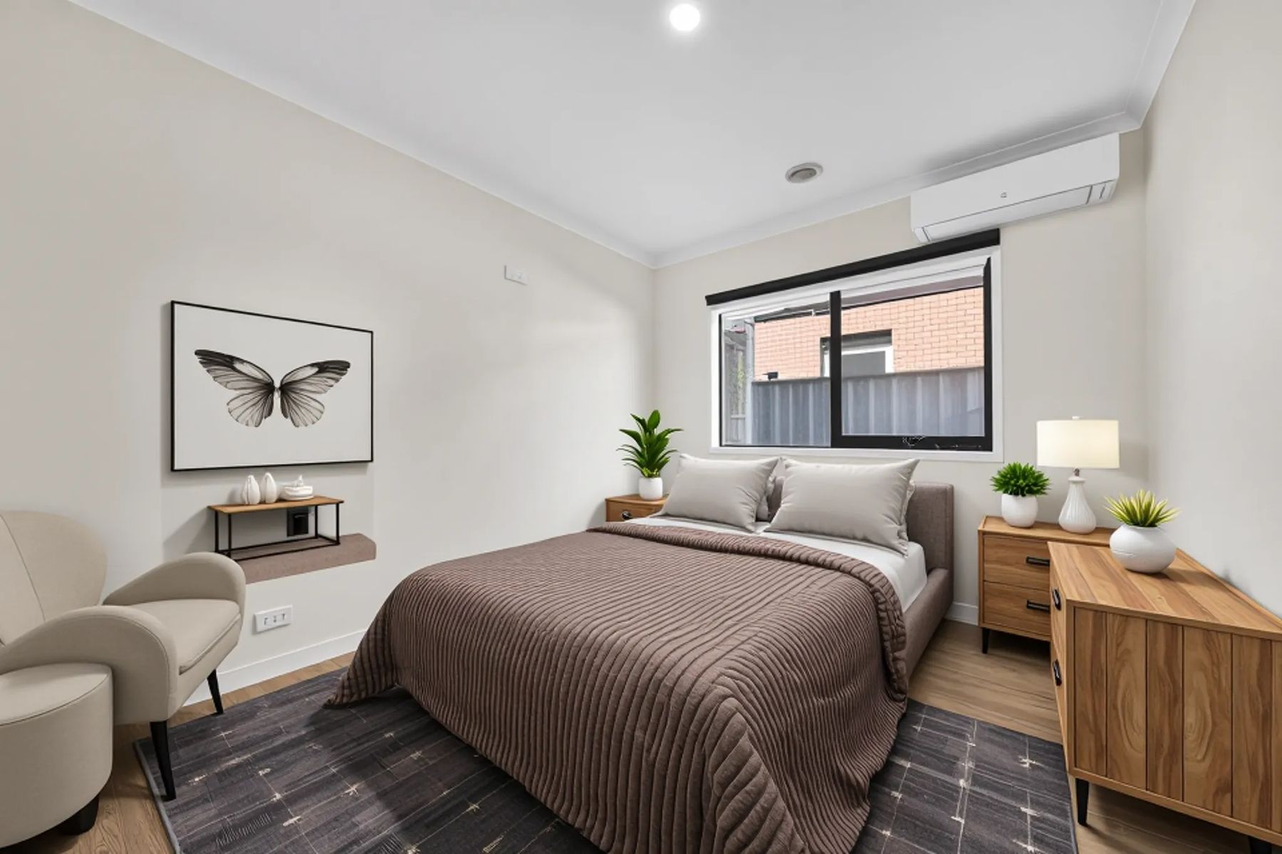 16 Mahal Drive, Clyde North, VIC 3978, Clyde North - Thumbnail 8