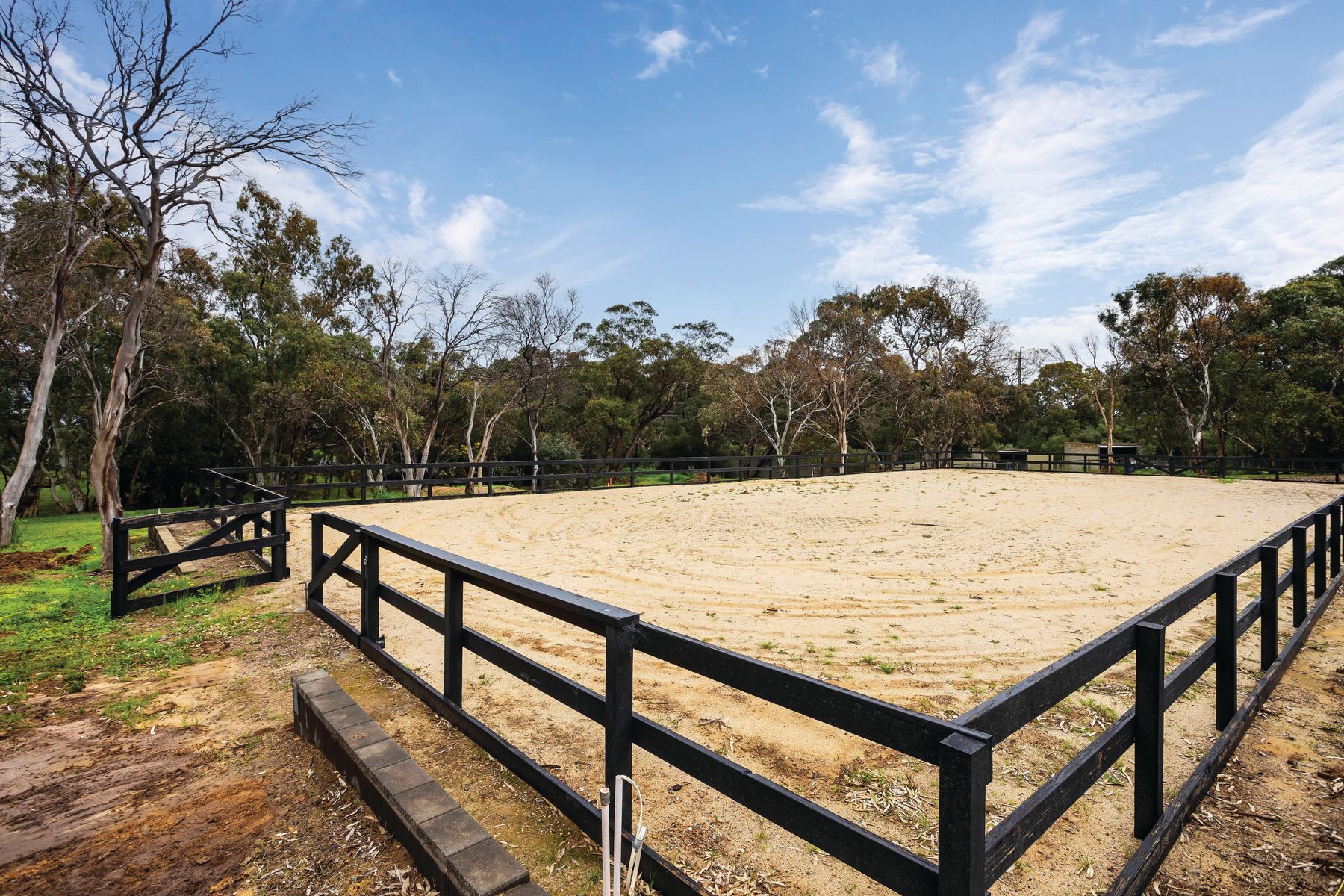 Lot 12 Panalatinga Road, Onkaparinga Hills - Image 1