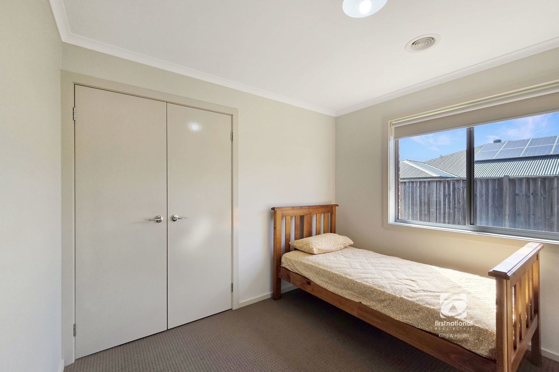 17 Dianella Place, Bairnsdale VIC 3875, Bairnsdale - Thumbnail 2