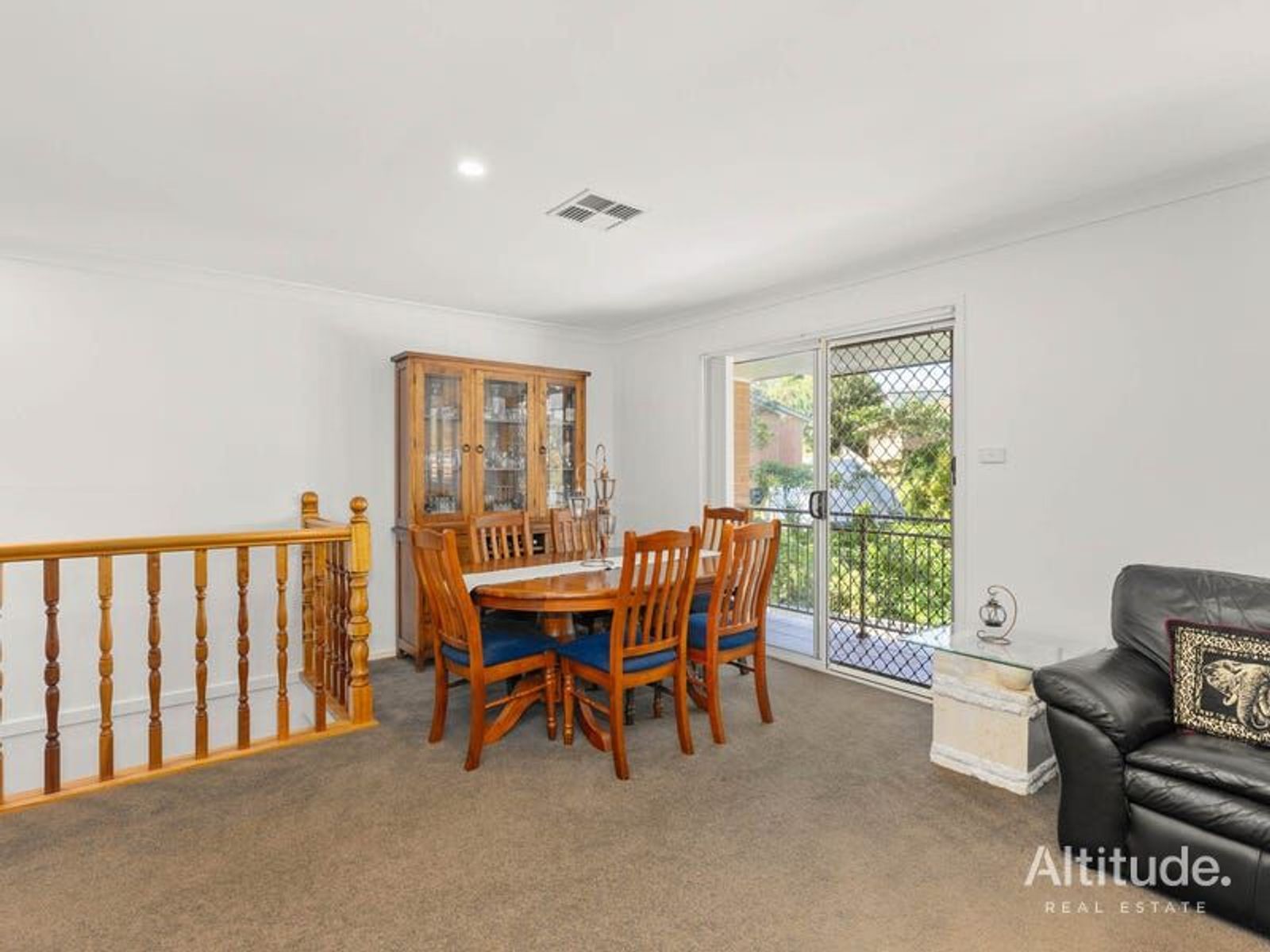 6/100 E K Avenue, Charlestown, NSW 2290, Charlestown - Thumbnail 4