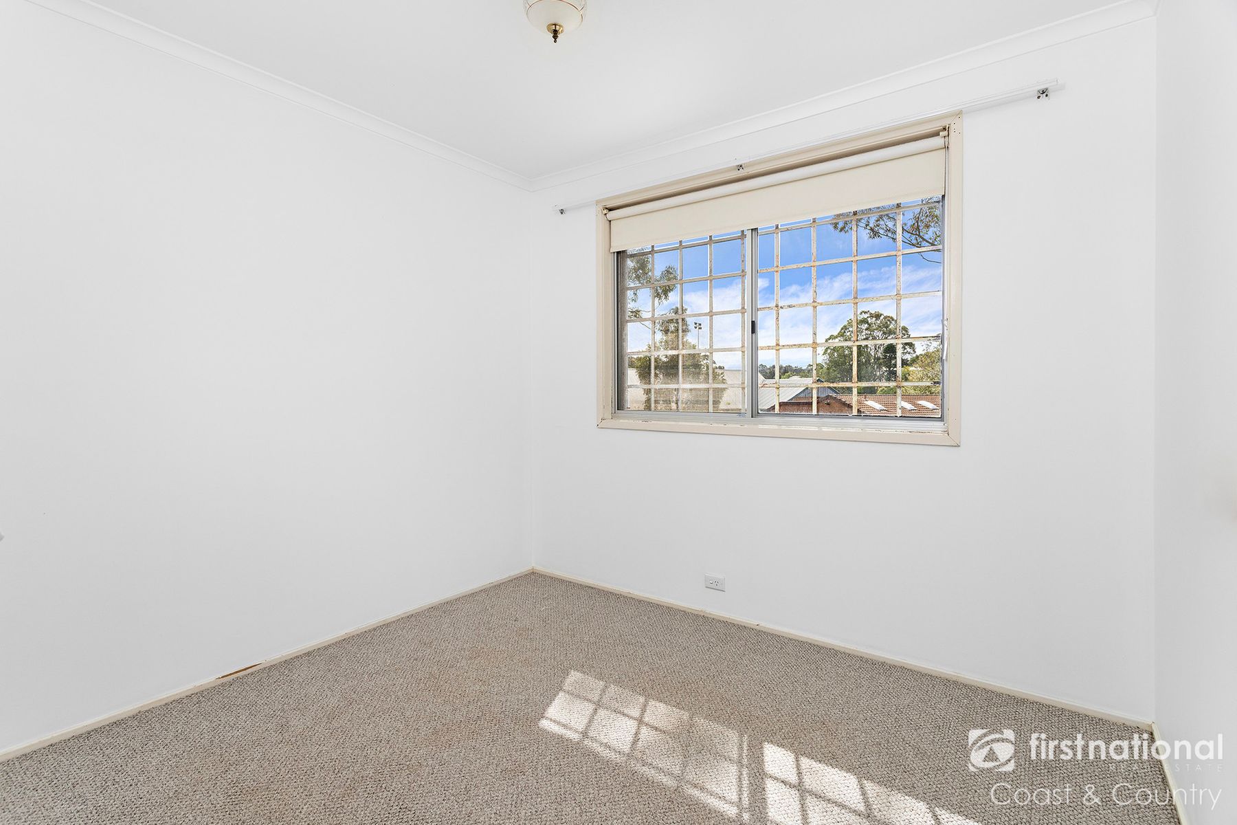 30 Meehan Drive, Kiama Downs NSW 2533, Kiama Downs - Thumbnail 6