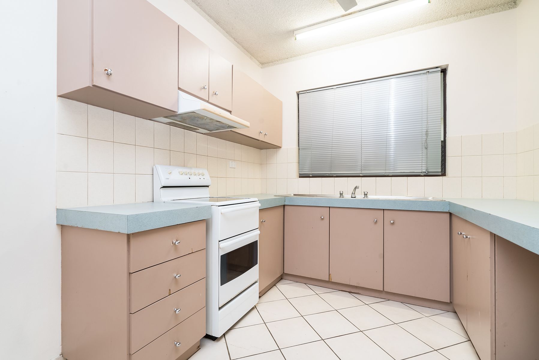 5/139 Smith Street, Larrakeyah NT 0820, Larrakeyah - Thumbnail 4