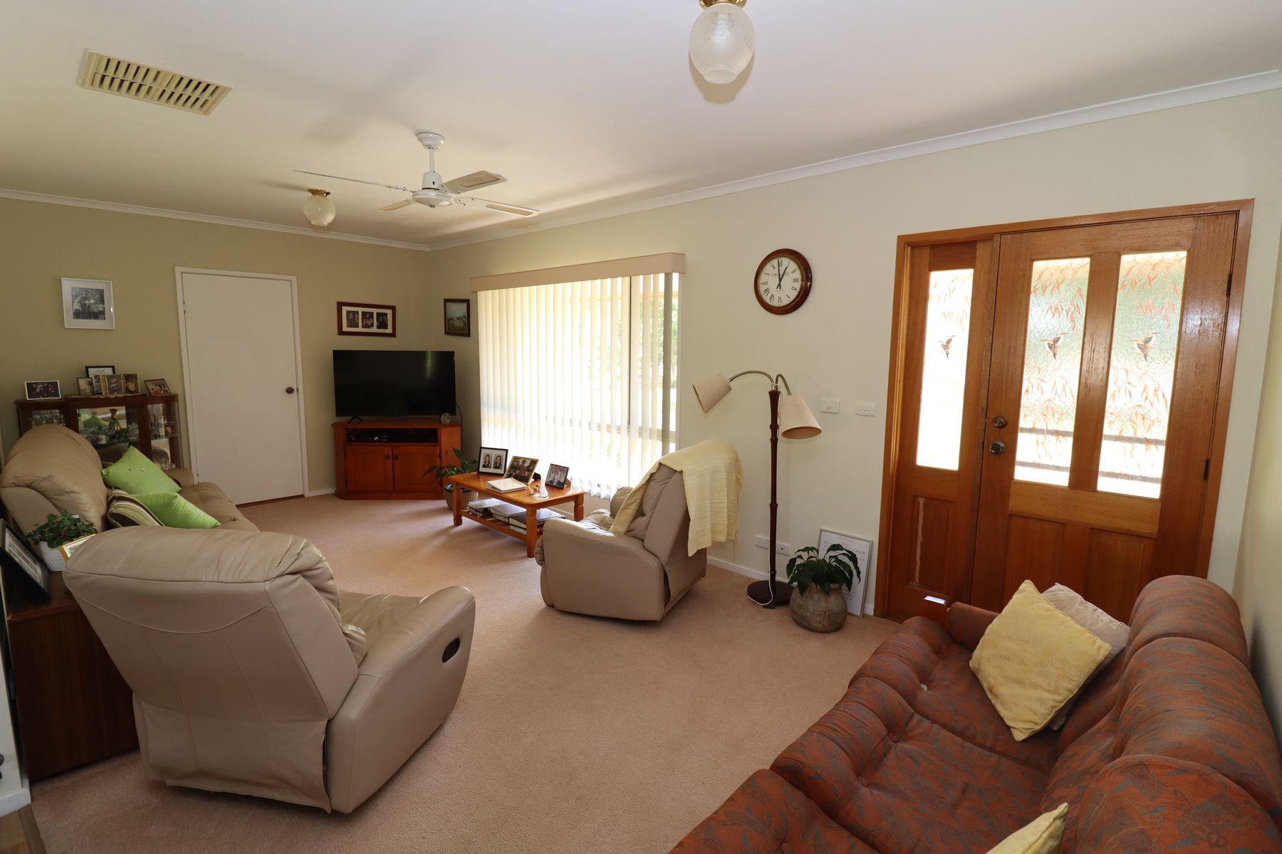 103 Chuggs Road, Cohuna VIC 3568, Cohuna - Thumbnail 5