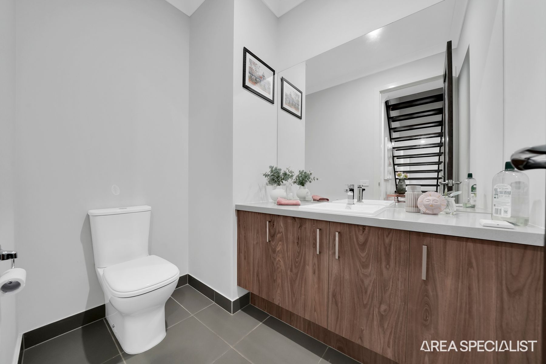 151 Bonniebrook Road, Bonnie Brook, Bonnie Brook - Thumbnail 6